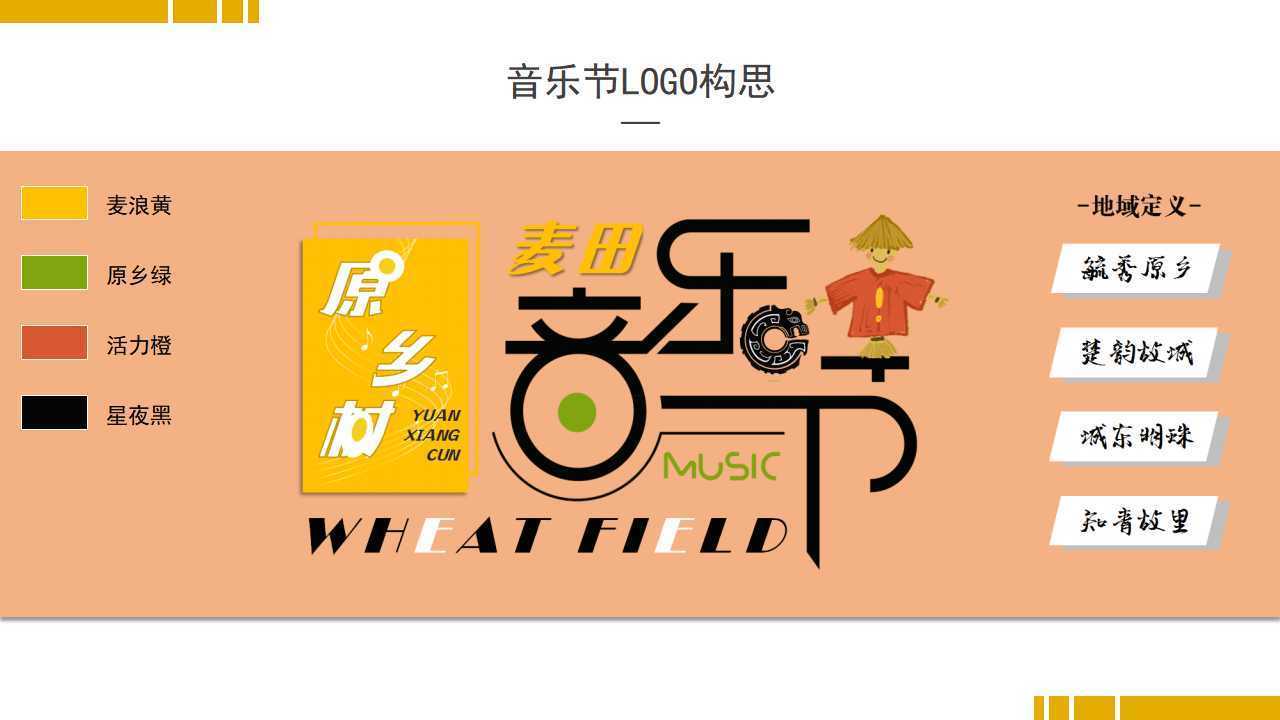风华文化文化携手高校推进文化创作与研究合作