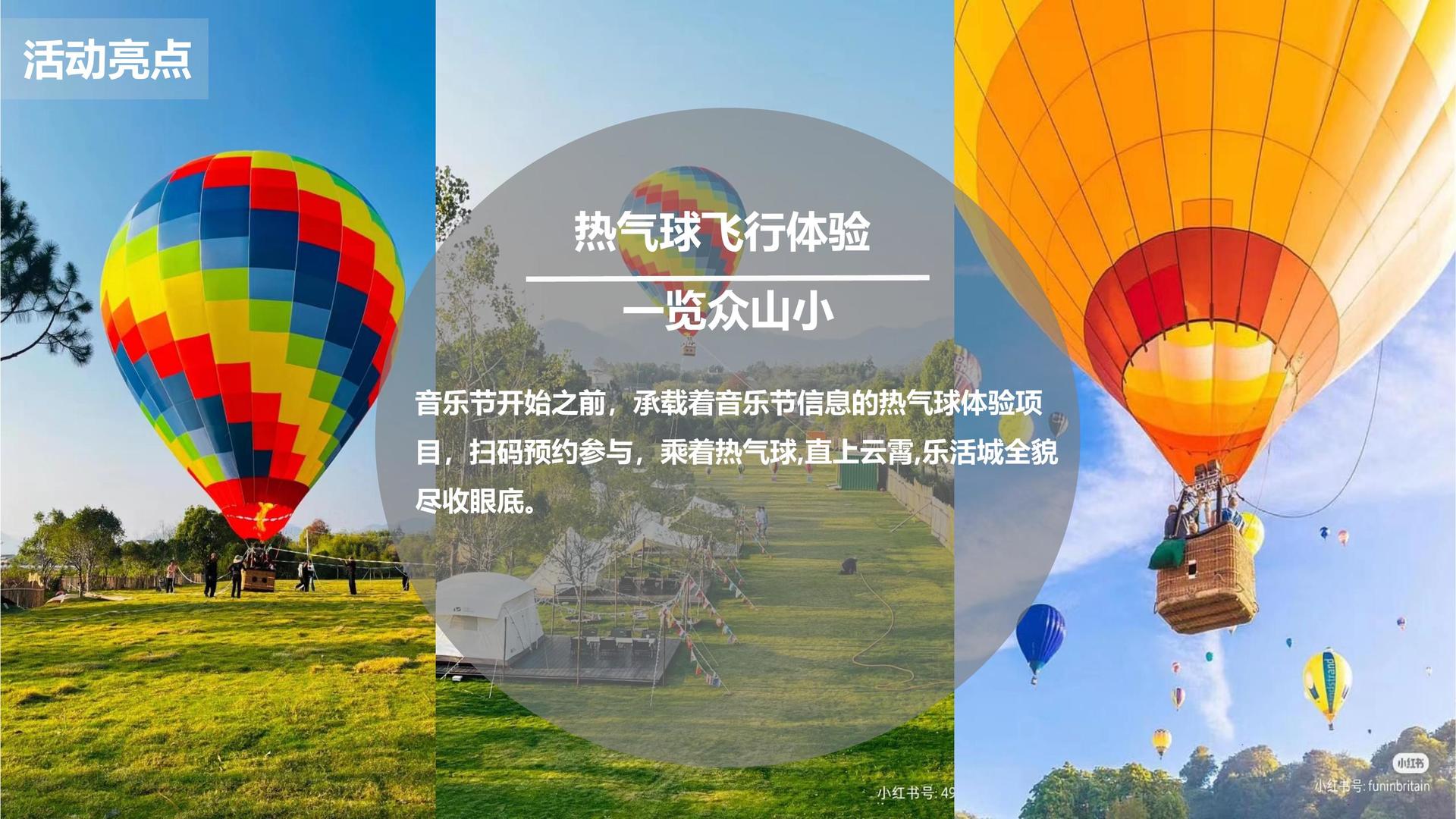 风华文化文化入选“年度最具影响力文化企业”榜单
