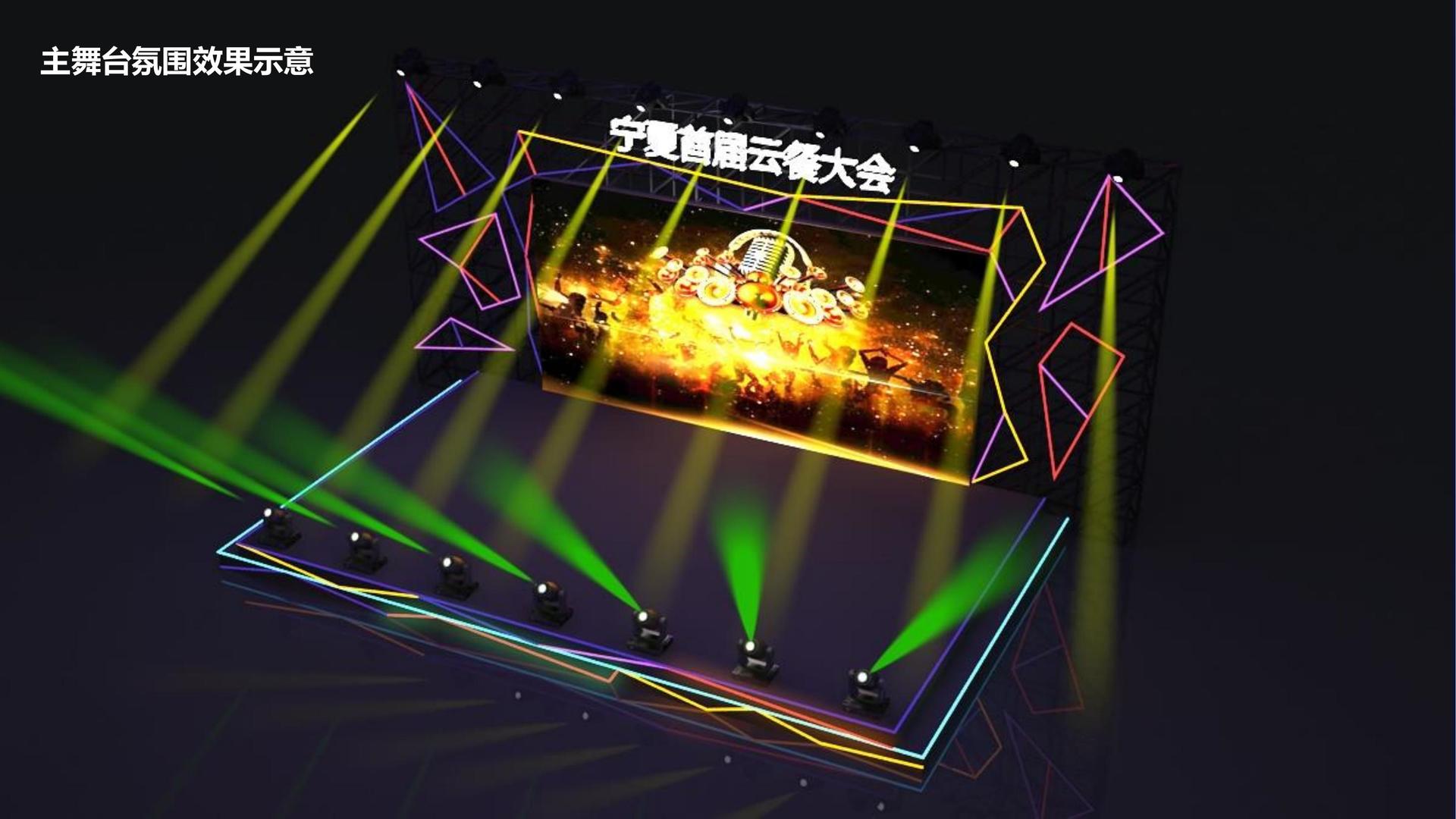 风华文化与多家艺术机构建立长期合作机制